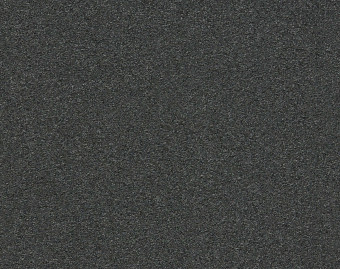 [300111122_2] Heuga725 - 672501 Graphite